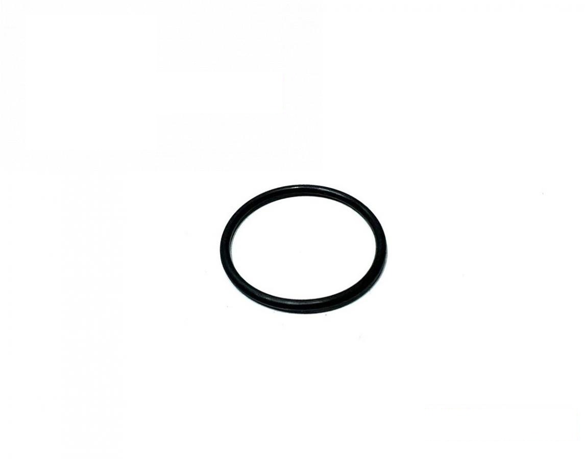 pierścień uszczelniający U41966R (U41966) (HDParts-AG, USA)