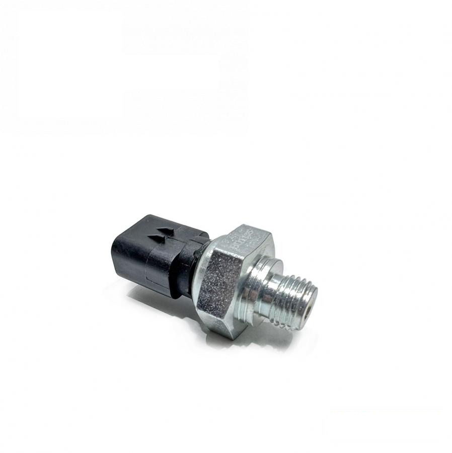 czujnik ciśnienia oleju hydraulicznego AXE16689X (AXE16689) (HDParts-AG, USA)