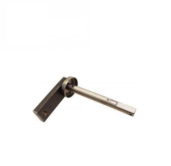 handle AA92485 (AA73951, AN282117, AN281209, AN281628, AN281871) (John Deere, Original)