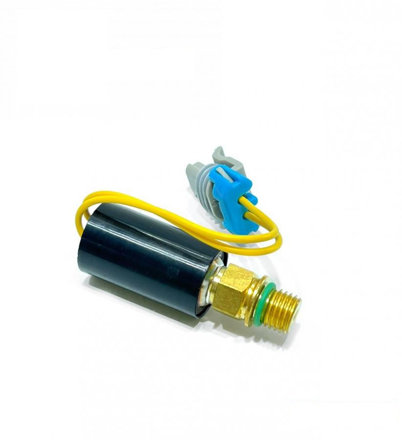 transmission oil pressure sensor RE212876HD (RE212876) (HDParts-AG, USA)
