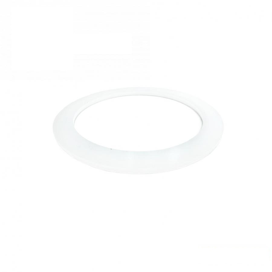 plastic washer H96232X (H96232) (HDParts-AG, Germany)