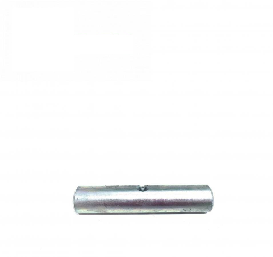 pin H147707 (John Deere, Original)