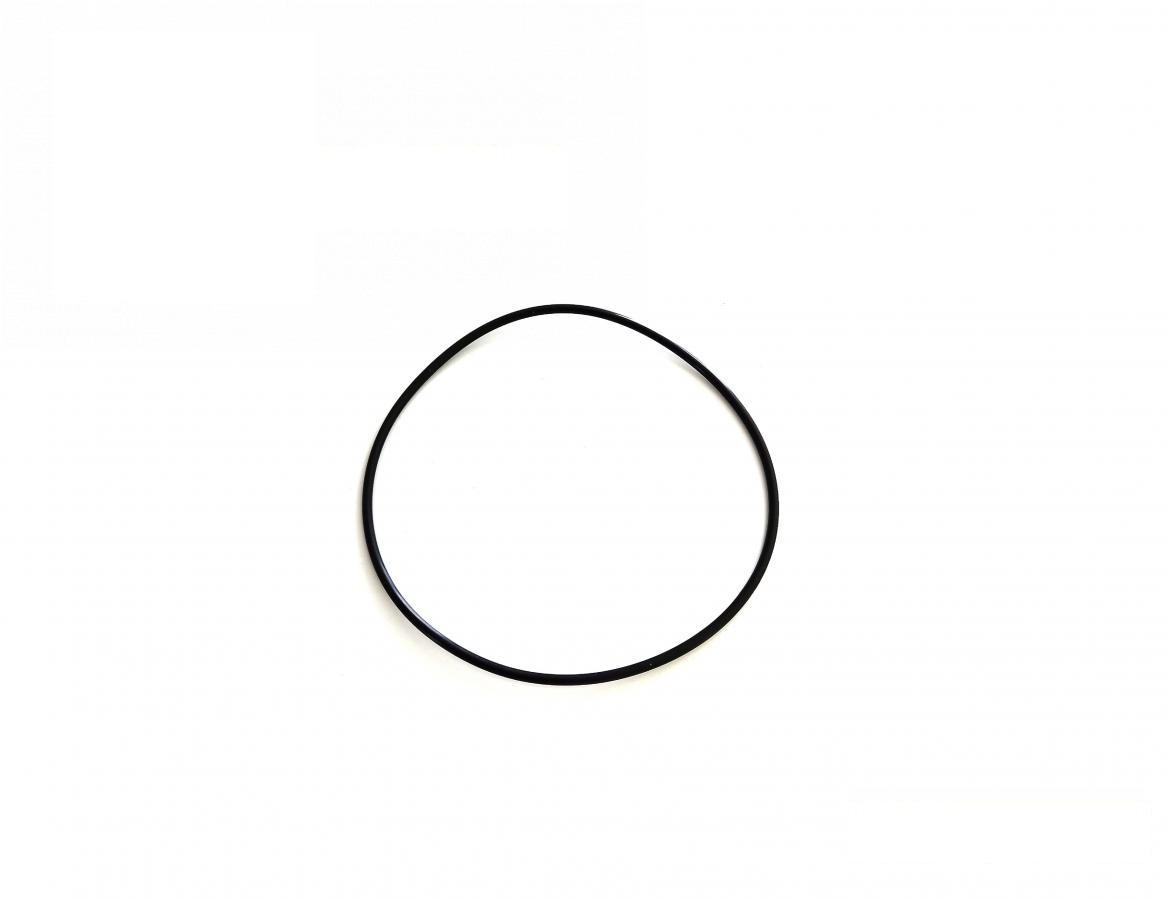 pierścień uszczelniający T42302R (T42302) (HDParts-AG, USA)