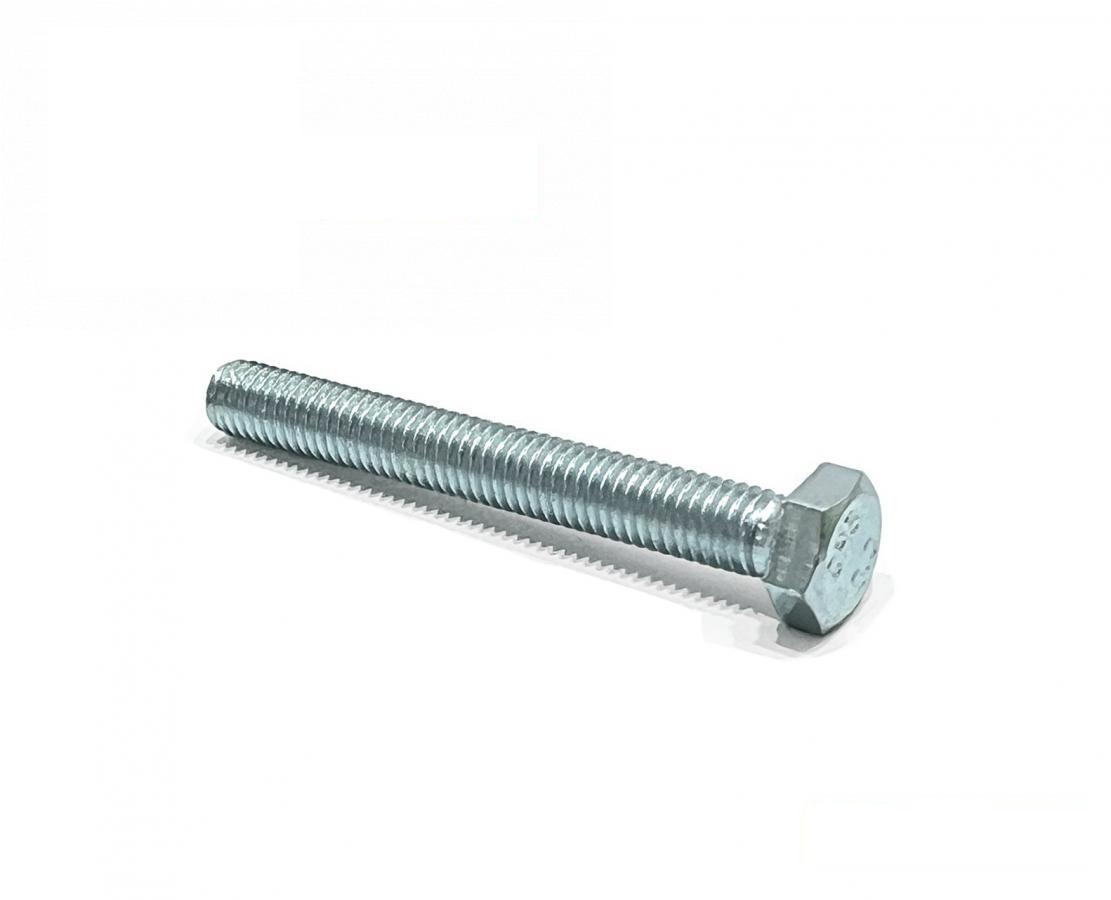 bolt M5x40 strength 8.8 19M7920HD (19M7920, 21M7219) (HDParts-AG, USA)