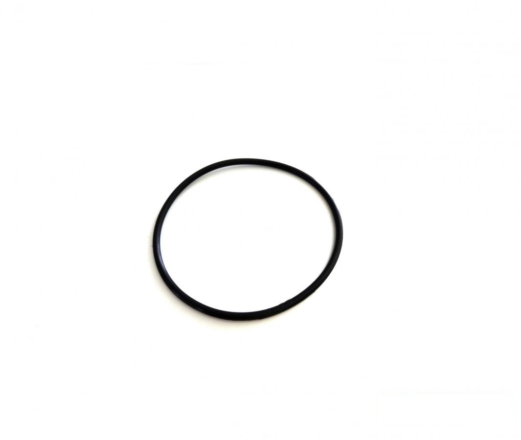 pierścień uszczelniający R112857R (R112857) (HDParts-AG, USA)