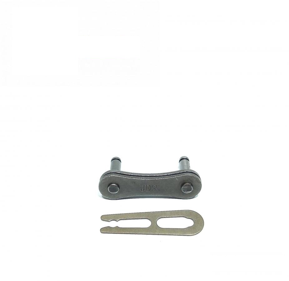 connecting link (2040-CL) (HDParts-AG, USA)