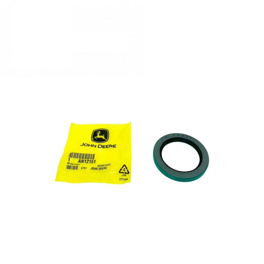 uszczelniacz AN12151 (John Deere, Original)