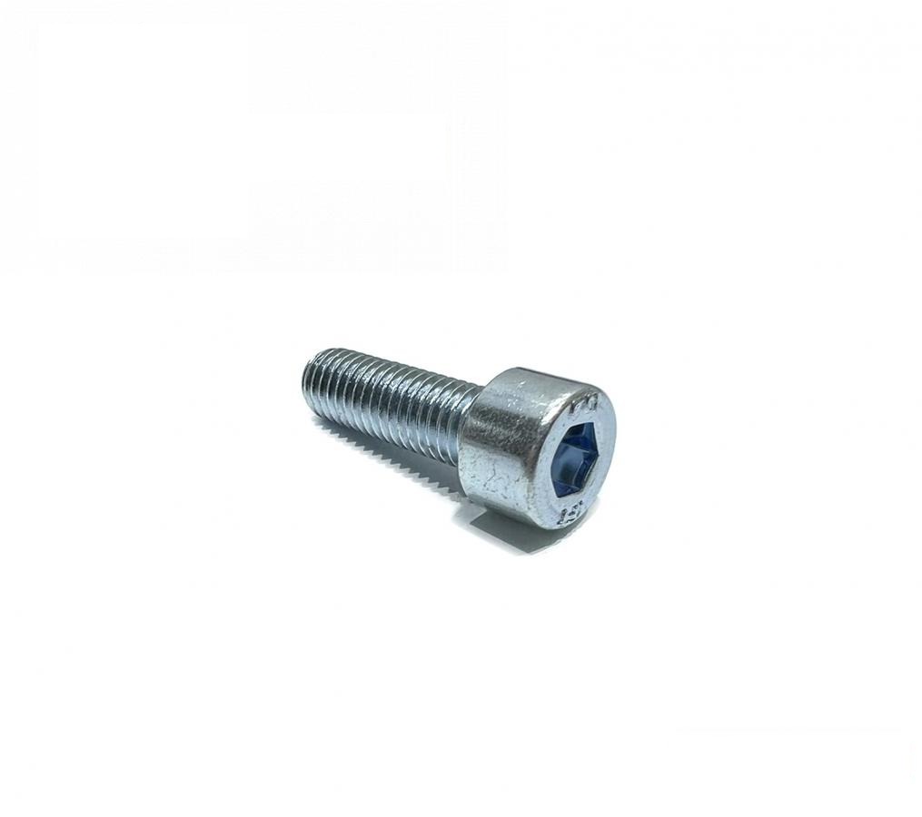 bolt M8x25 strength 10.9 19M7657HD (19M7657) (HDParts-AG, USA)