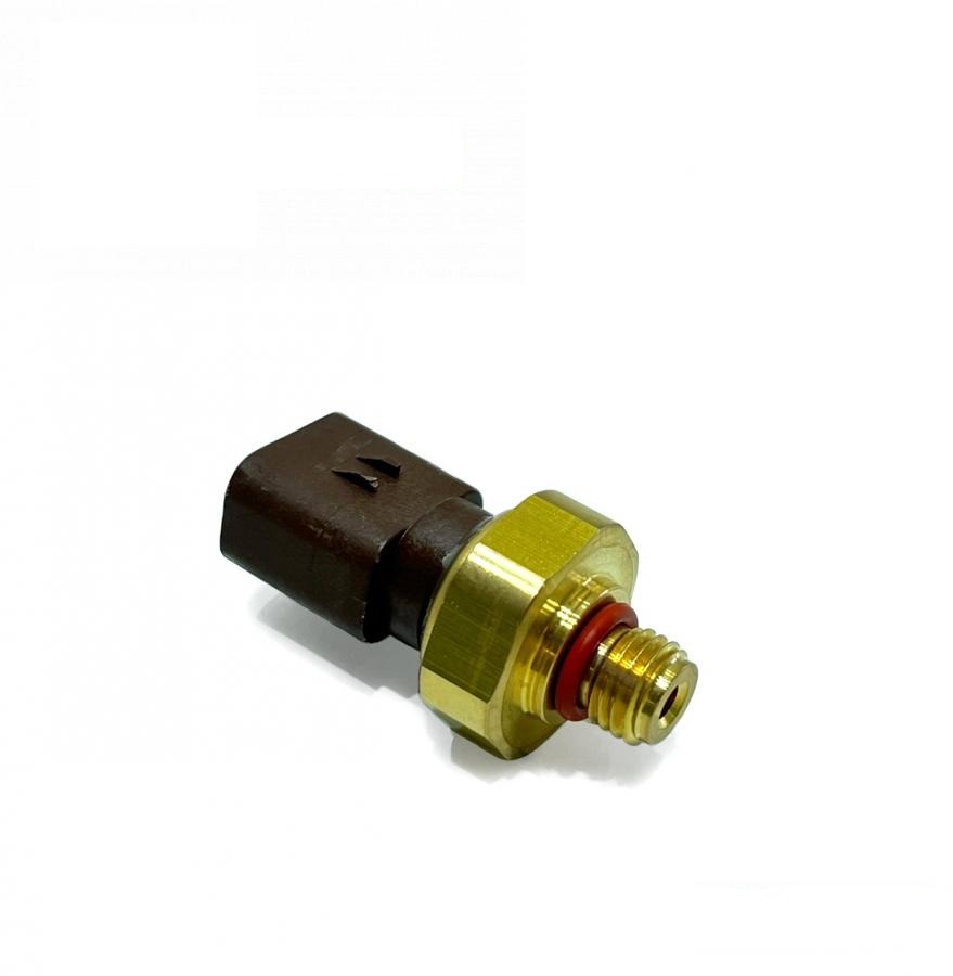czujnik ciśnienia RE537640JD (RE537640, DZ111909) (HDParts-AG, USA)