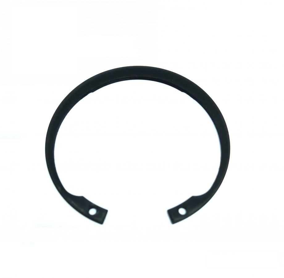 retaining ring  (40M7043) (HDParts-AG, USA)