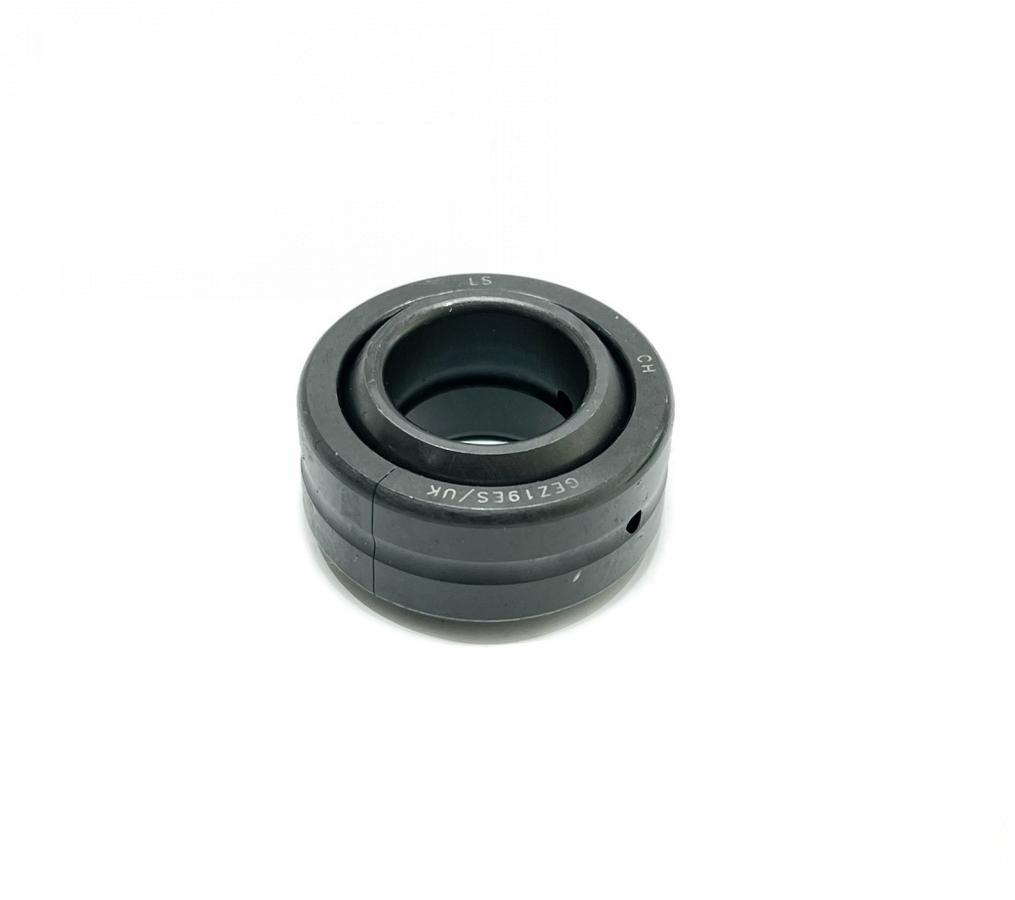 spherical plain bearing 19.05x36.5x19.05 AH209192HD (AH209192, GEZ19ES/UK) (HDParts-AG, China)