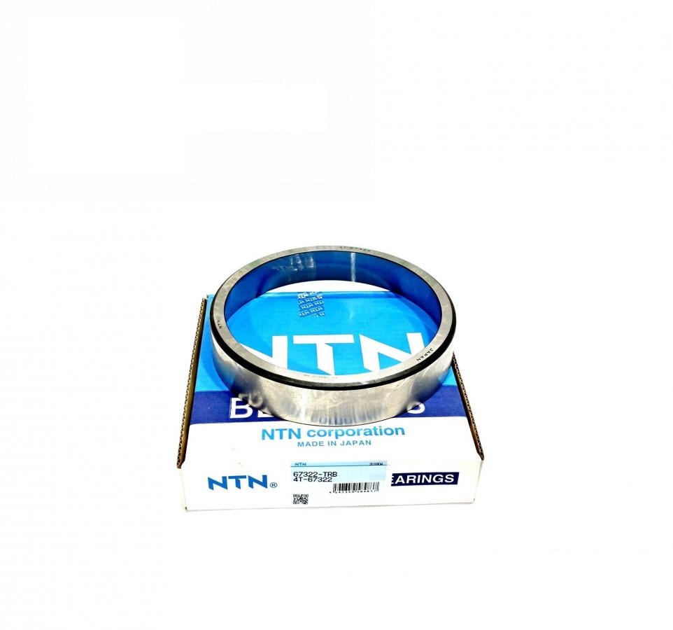 ring (JD8297, YZ122238) 4T-67322 (NTN, Japan)