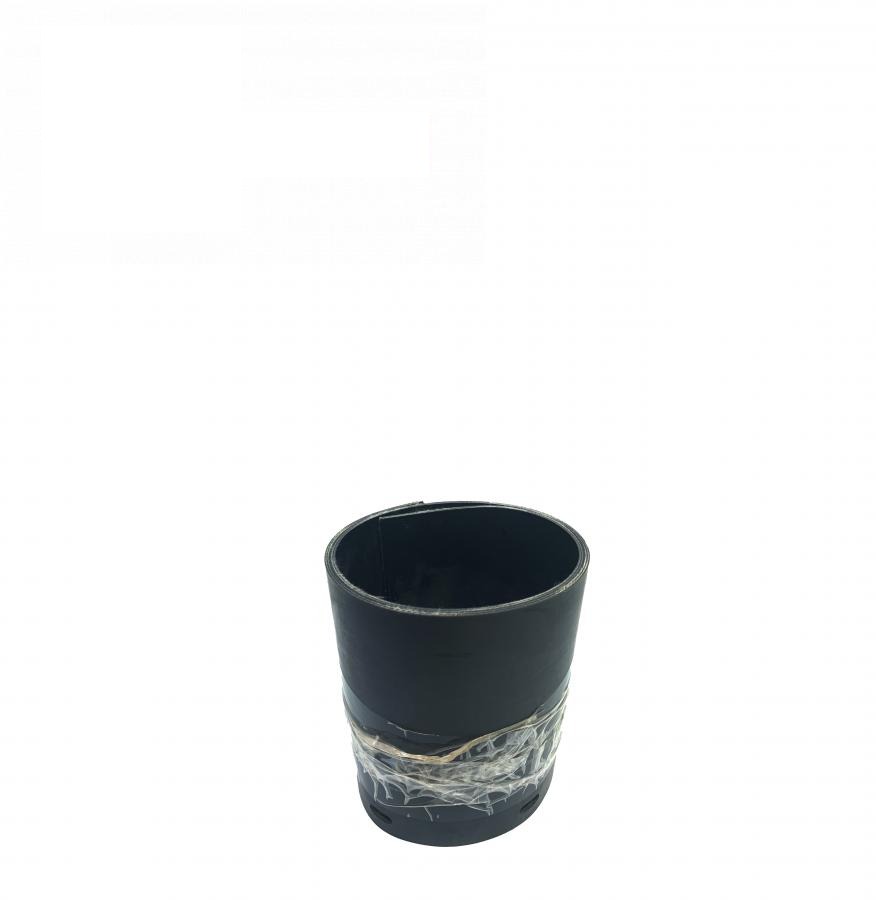 seal Z101195 (John Deere, Original)