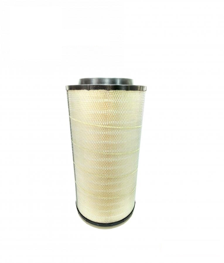 filtr powietrza AH222225R (AH222225, P618931, AF27852) (HDParts-AG, USA)