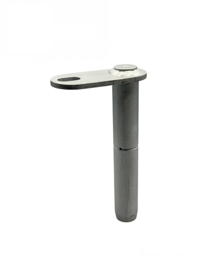sworzeń stalowy AN305584HD (AN305584, AN205503, AN204169) (HDParts-AG, USA)