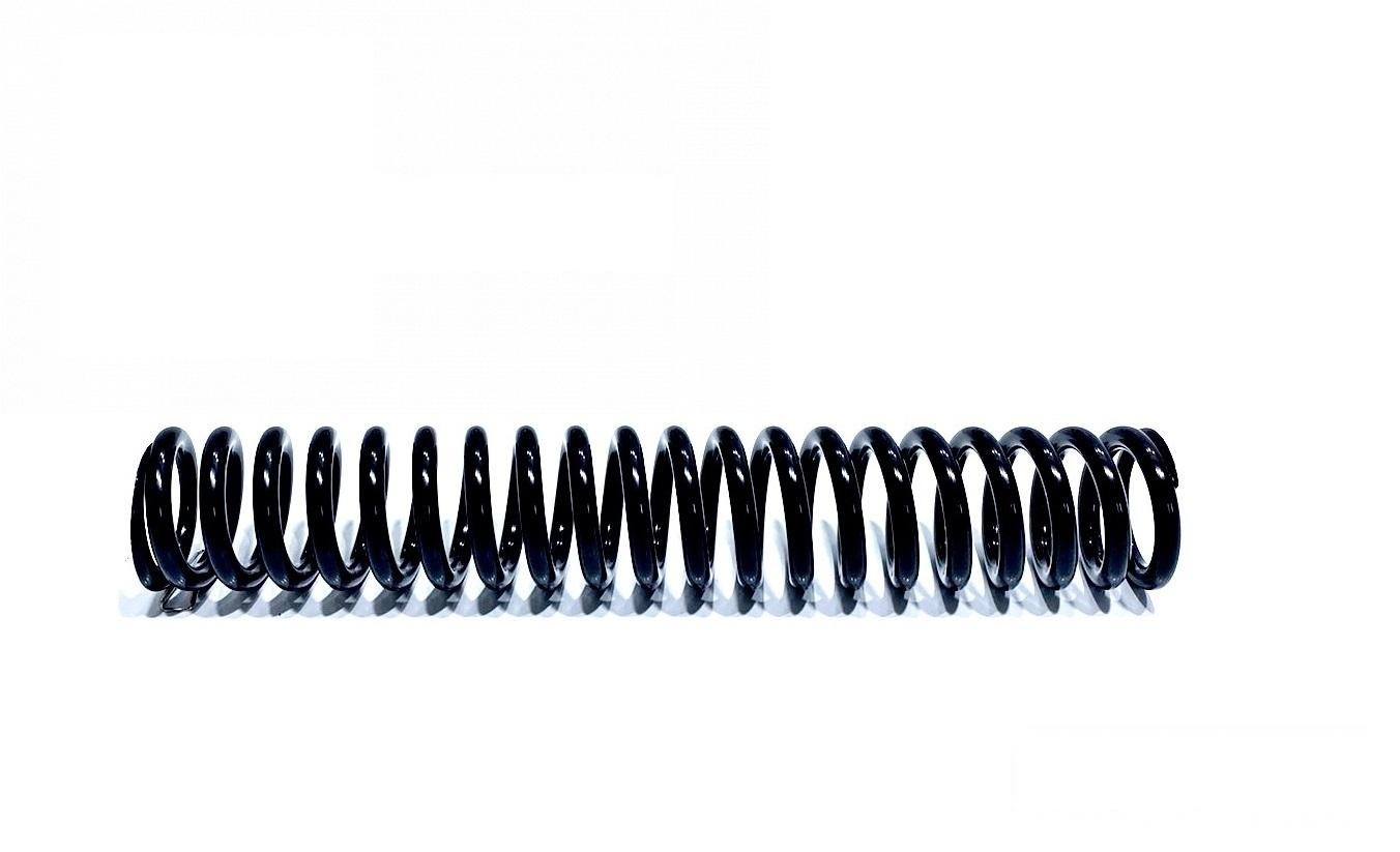 sprężyna ściskająca spiralna N203041R (N203041) (HDParts-AG, USA)