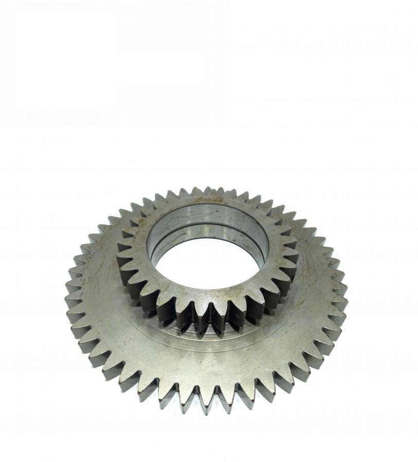 gear R108449 (John Deere, Original)