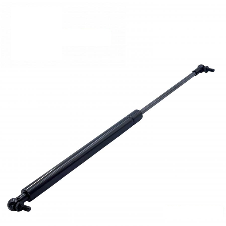 газовий амортизатор AE52724HD (AE52724, 749518) (HDParts-AG, Німеччина)