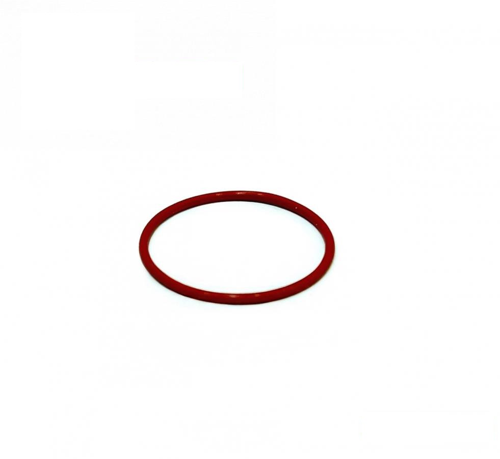 seal ring R222761R Premium O-RING (R222761) (HDParts-AG, Germany)