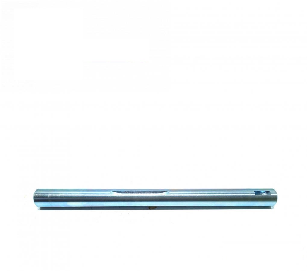 wał górny podnośnika zbożowego kombajnu H157043R (H157043) (HDParts-AG, USA)