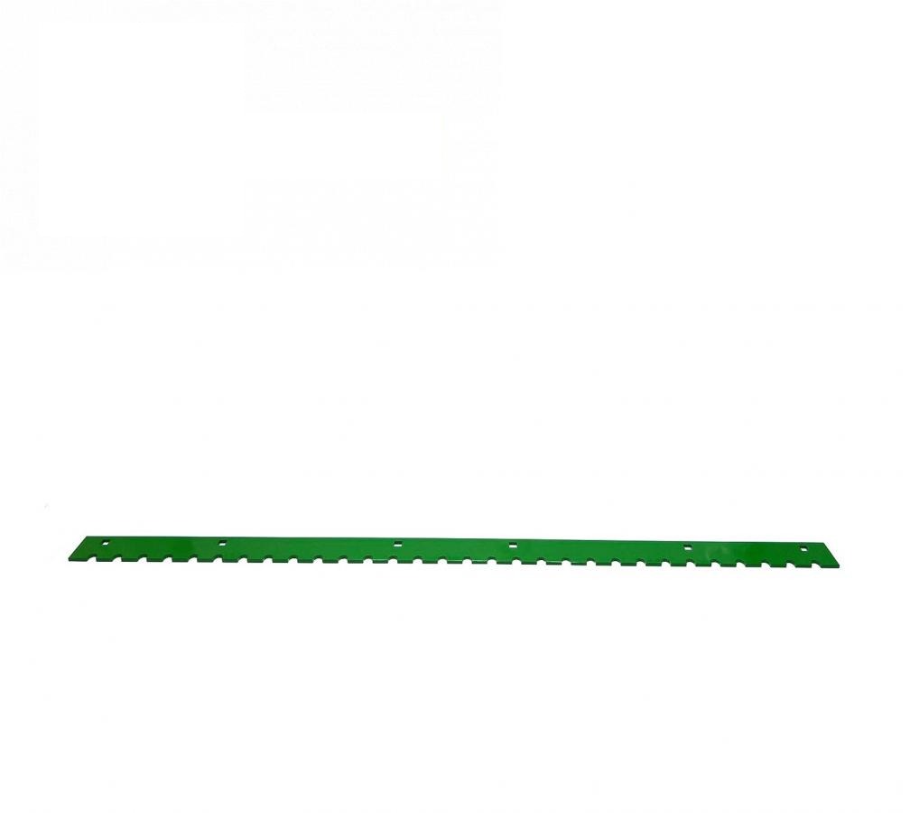 strip H202621 (John Deere, Original)