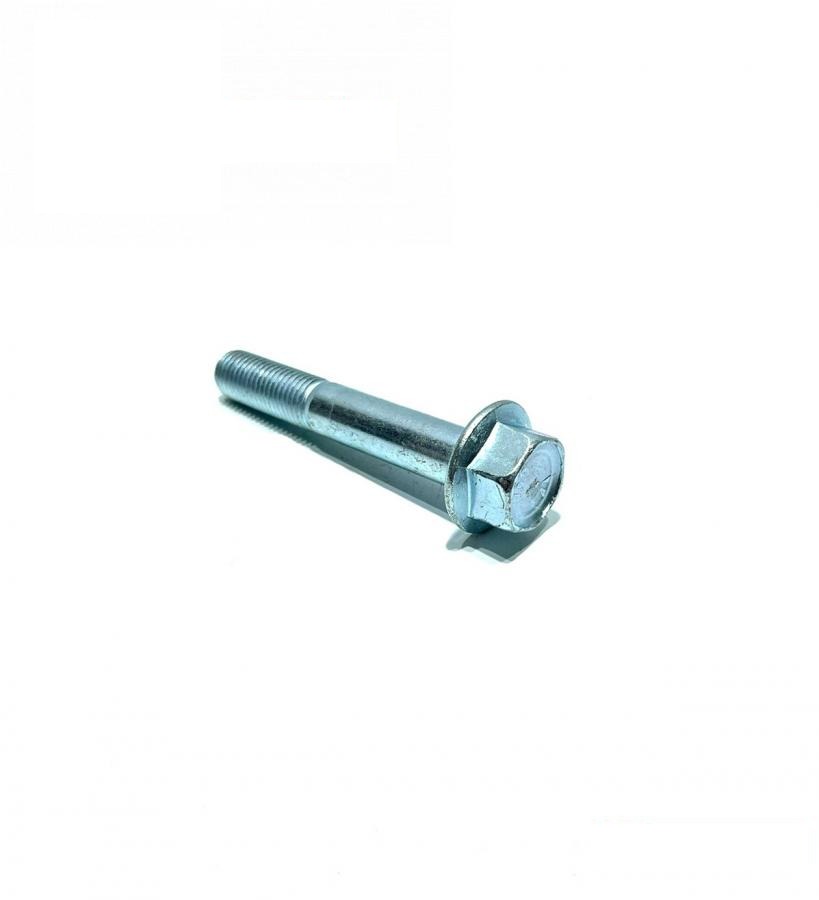 śruba z kołnierzem M16x100 wytrzymałość 10.9 19M7828R (19M7828, 19M9410) (HDParts-AG, USA)