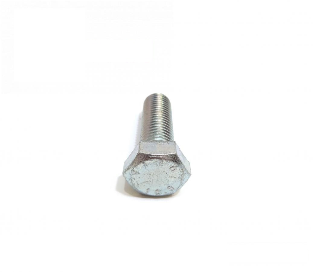 śruba M20X60 wytrzymałość 10,9 (19M8224) (HDParts-AG, USA)
