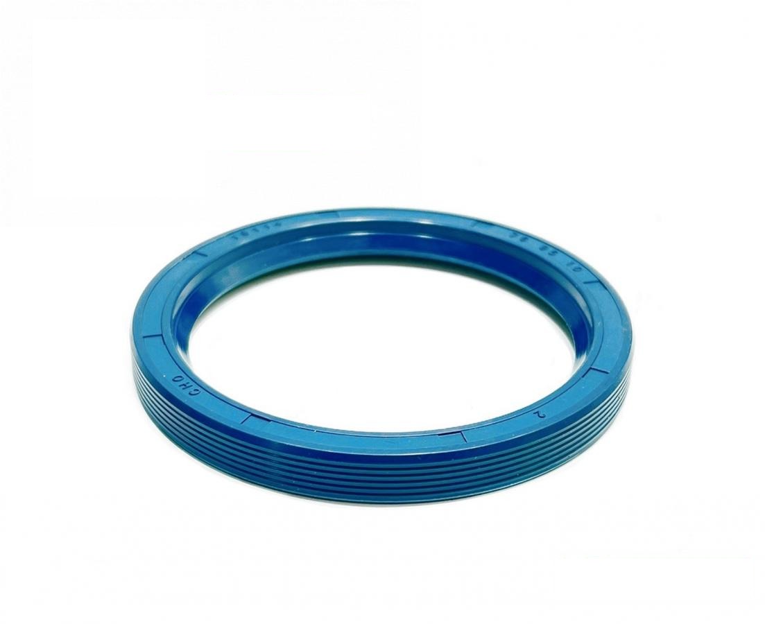 uszczelniacz tylnej osi traktora AL69712HD (AL69712, AL62036) (HDParts-AG, USA)