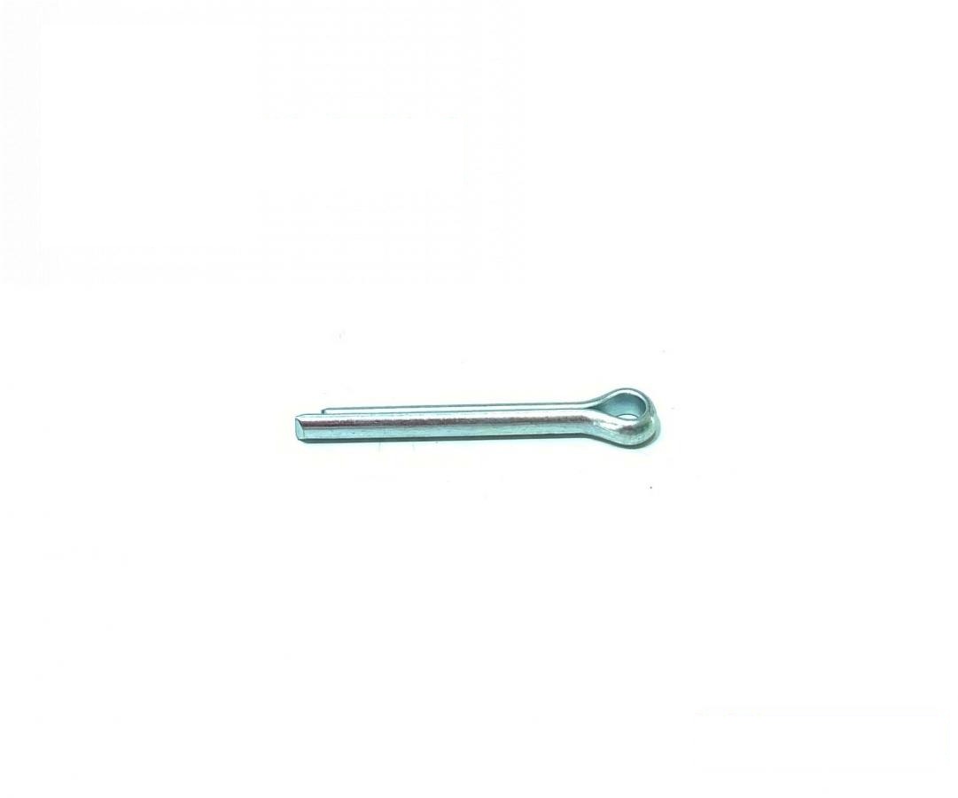zabezpieczenie (5 x 40) 0470 5 40 (HDParts-AG)