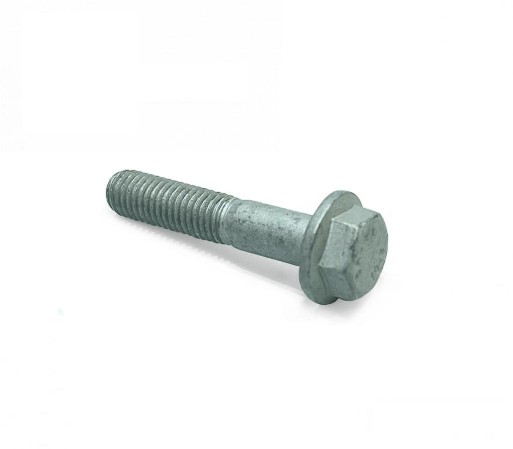 bolt M10x50 strength 10.9 19M7806HD (19M7806, 19M8292, R120256) (HDParts-AG, USA)