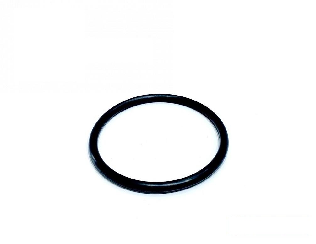 seal ring R26543R (R26543) (HDParts-AG, USA)