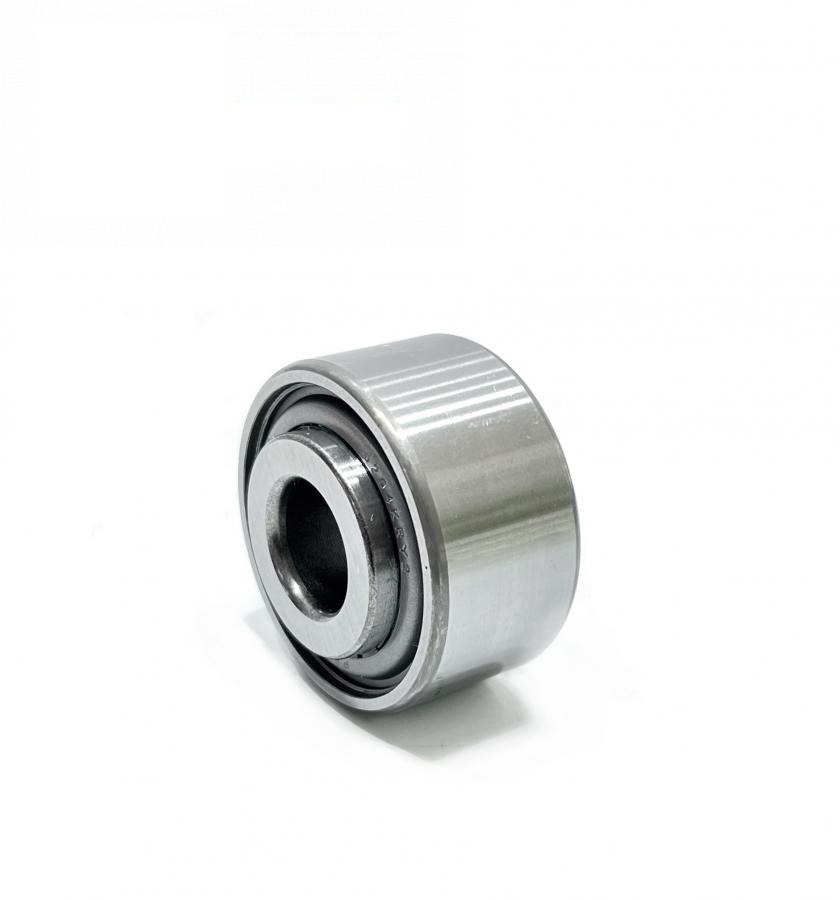 bearing 5204RRY2 AGRI PREMIUM (AA59196, AA104813, 5204PY3) (PEER-SKF)