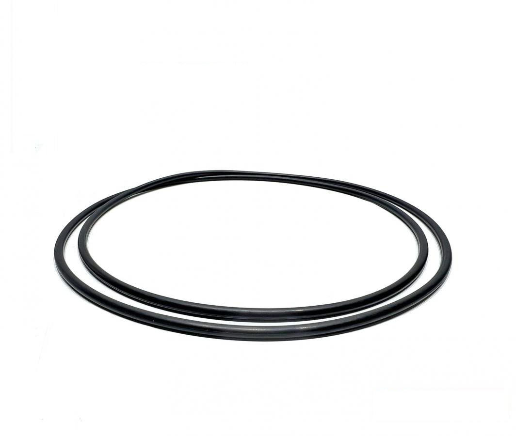 pierścień uszczelniający R180078HD (R180078) (HDParts-AG, USA)