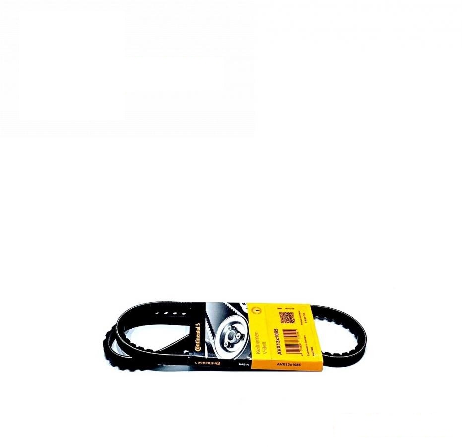 klinowy pasek 13X1085 (H134344) (Continental, Niemcy)