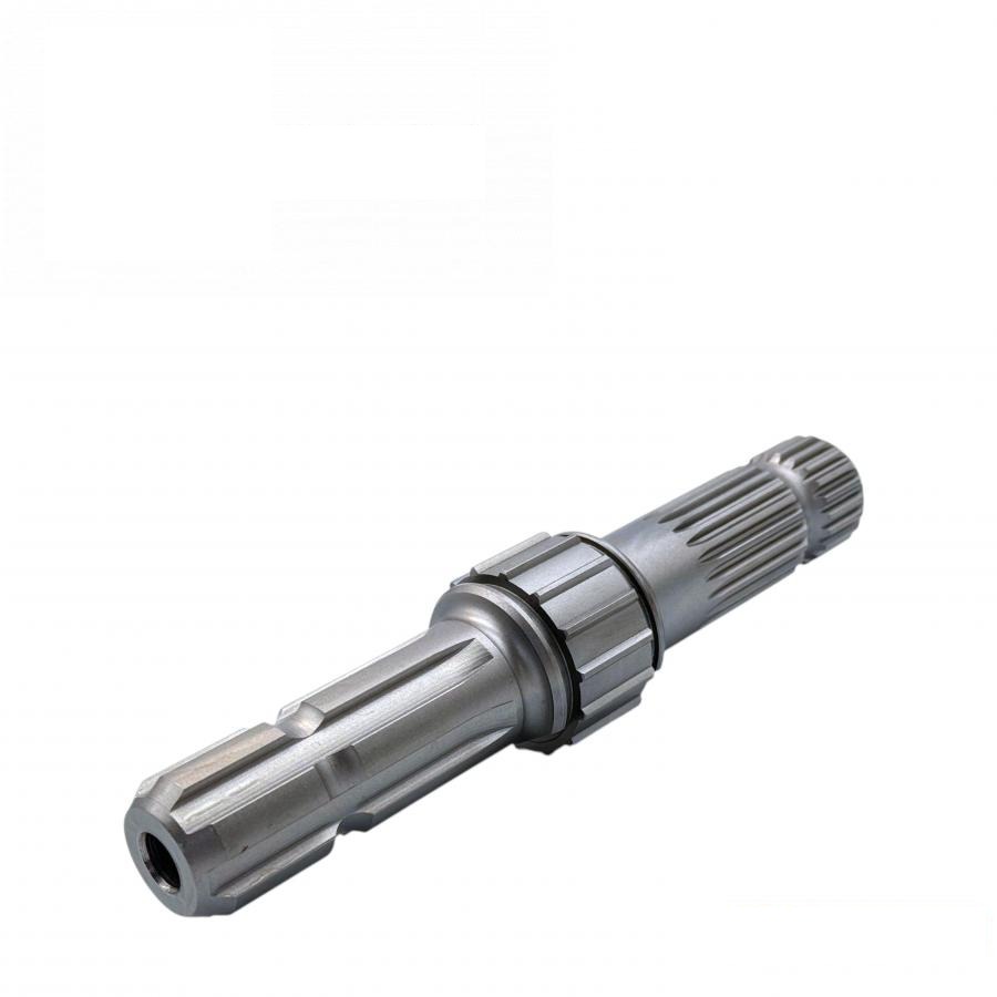 вал приводу L173241X (L173241) (HDParts-AG, США)