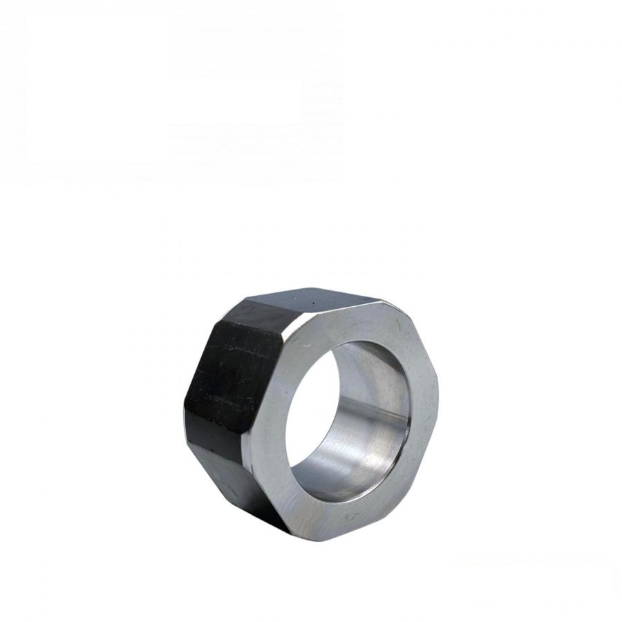 spacer sleeve R133871HD (R133871) (HDParts-AG, USA)