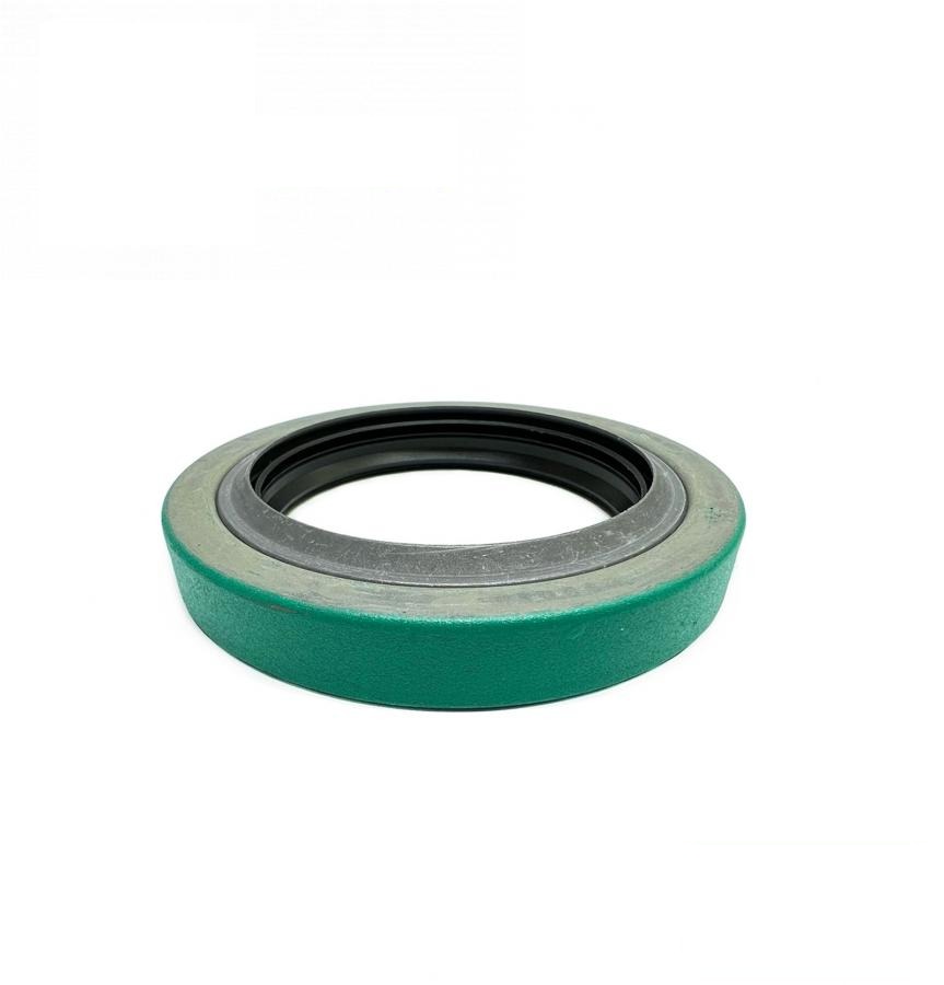 seal CR 538018 (RE38725) (SKF, USA)