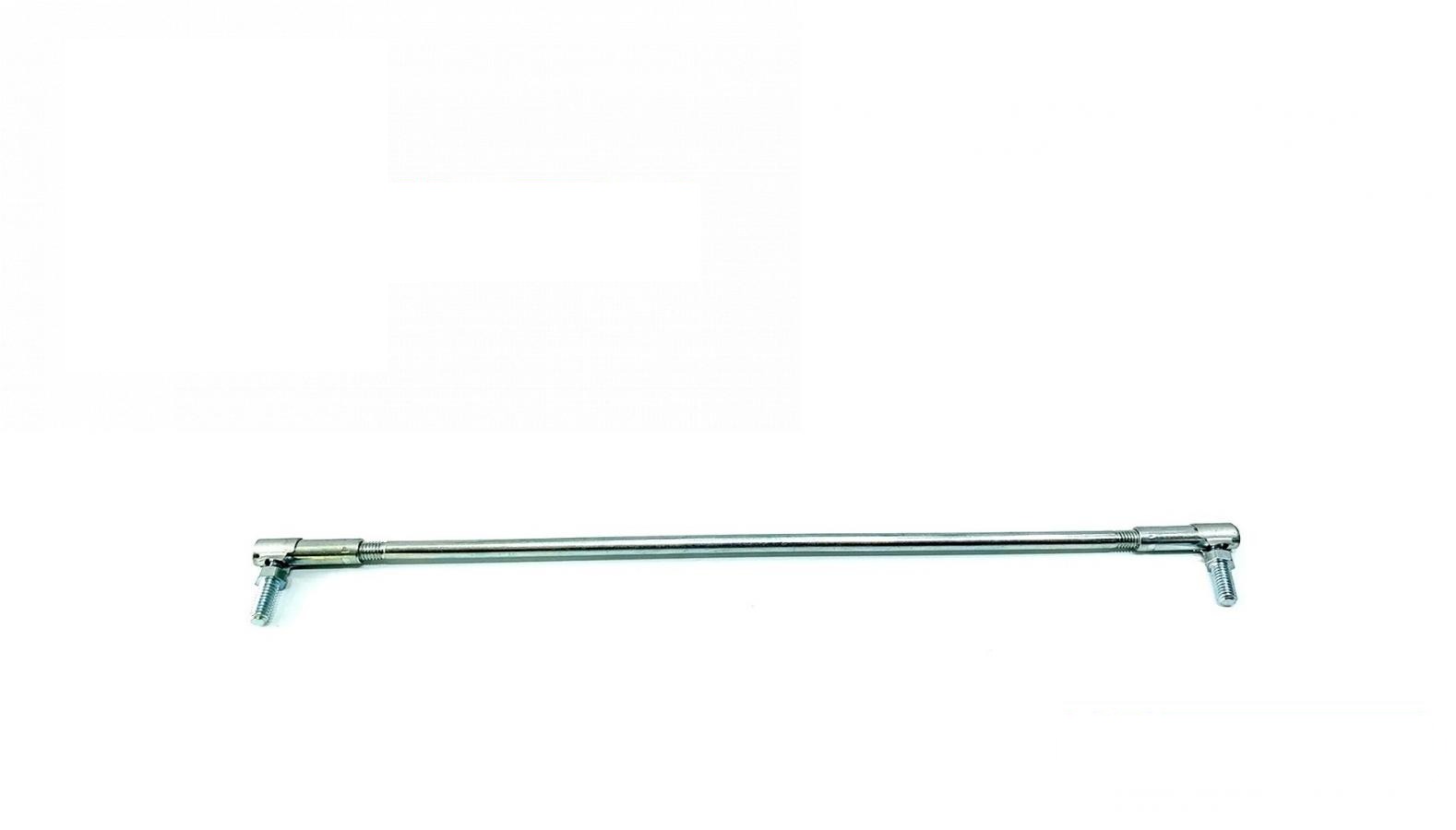 pręt łączący AH150499R (AH150499) (HDParts-AG, USA)
