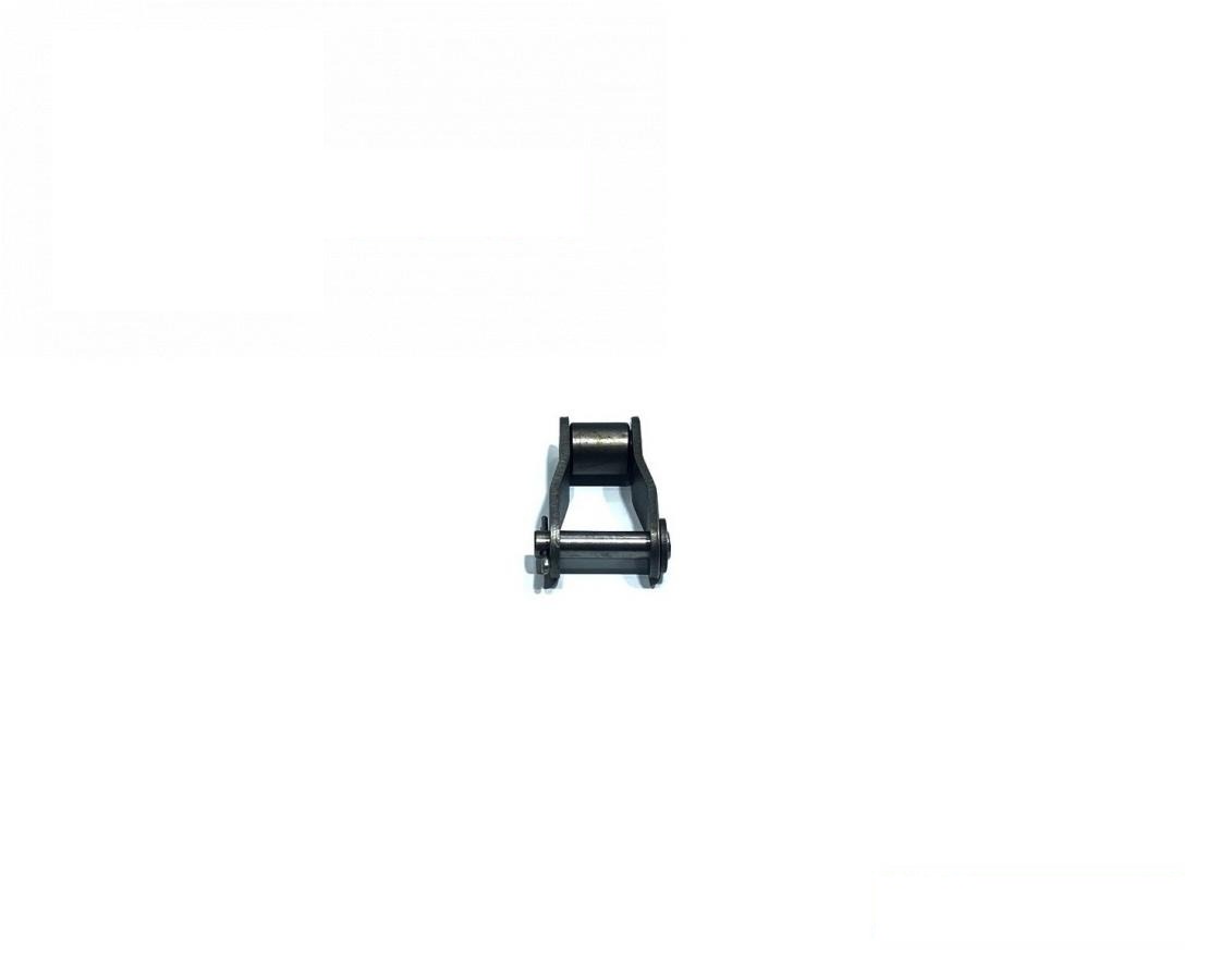 ogniwo łańcucha przejściowe AH166639R (AH166639, AH166636) (HDParts-AG, USA)