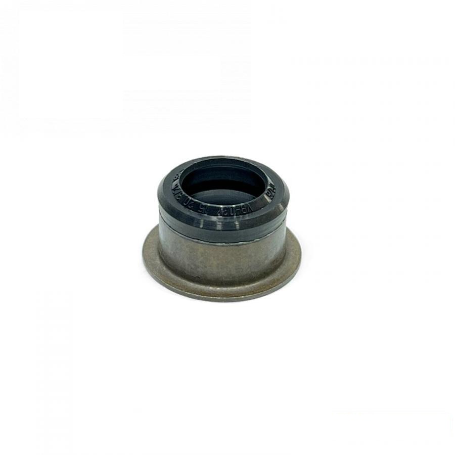 pierścień uszczelniający R123226R (R123226) (HDParts-AG, USA)