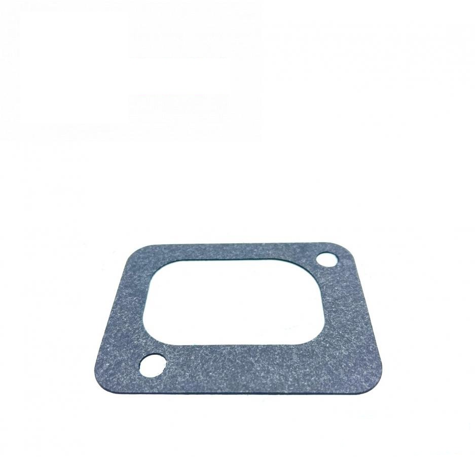 engine water pump gasket AS-R96616 (AssurPower Parts, China)