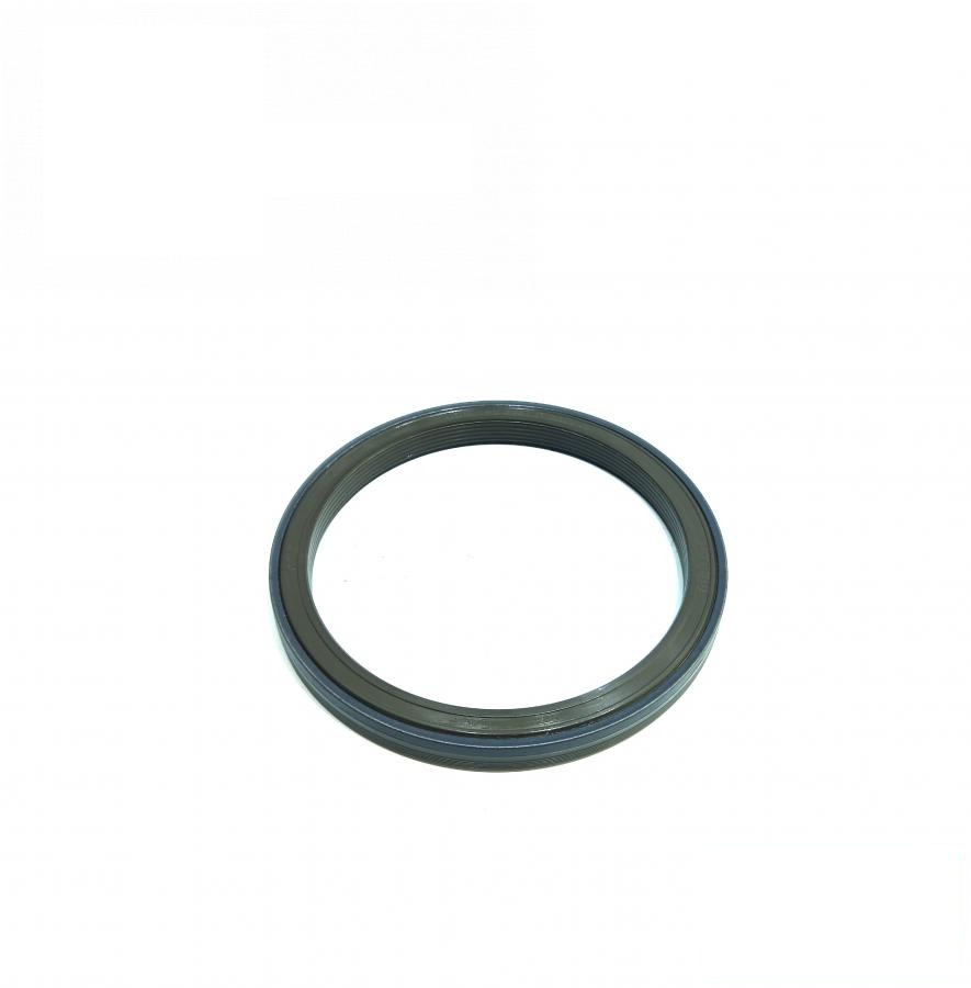 seal CR 150X180 MUD11 R (AL159594, 87349641, 87415728, 247546A1, 87313744, 3907166M1) (SKF, USA)