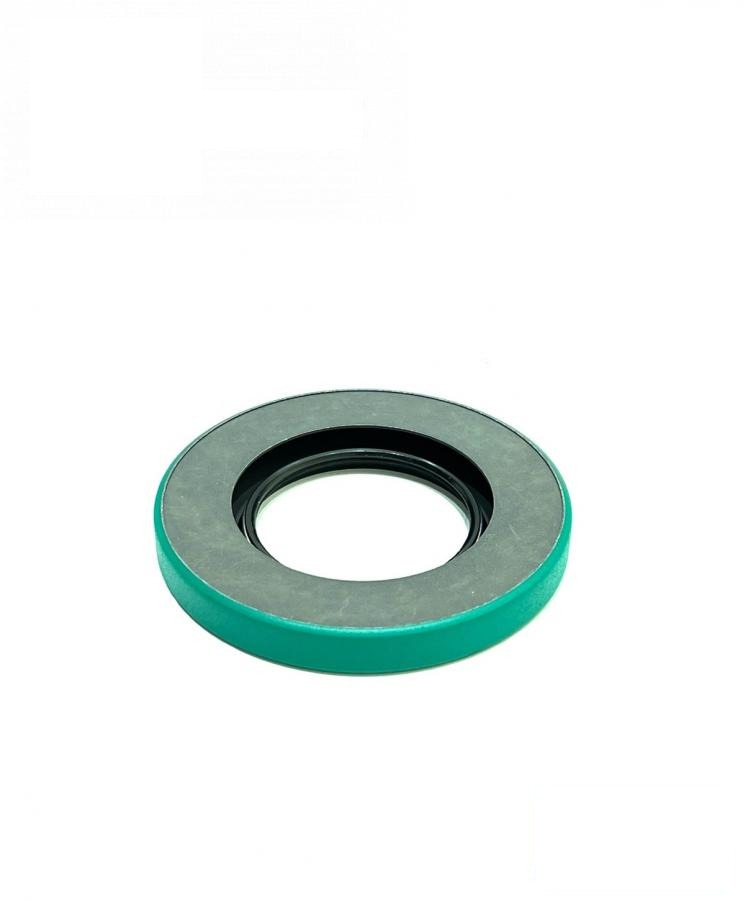 seal RE151144R (RE151144, RE64427, RE52341, RE292424, RE308871) (SKF, USA)