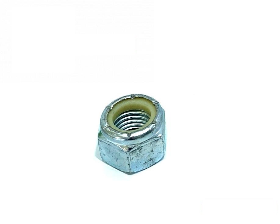 nakrętka 1'' K40018R (K40018) (HDParts-AG, USA)