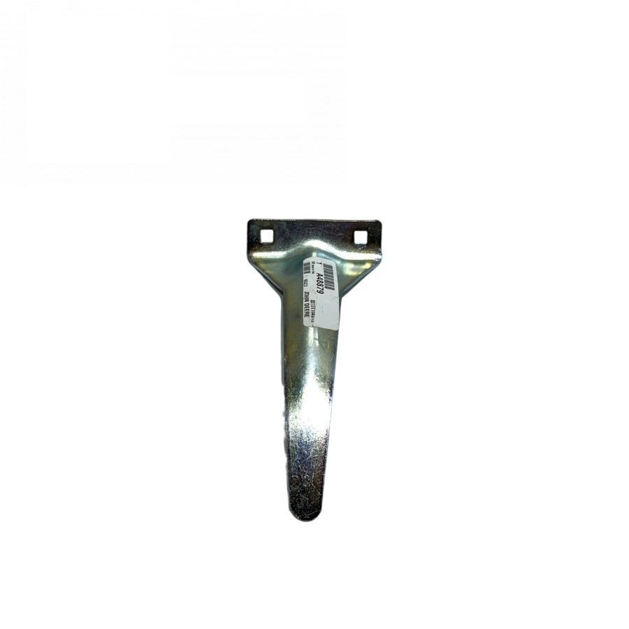 shield A48879 (John Deere, Original)