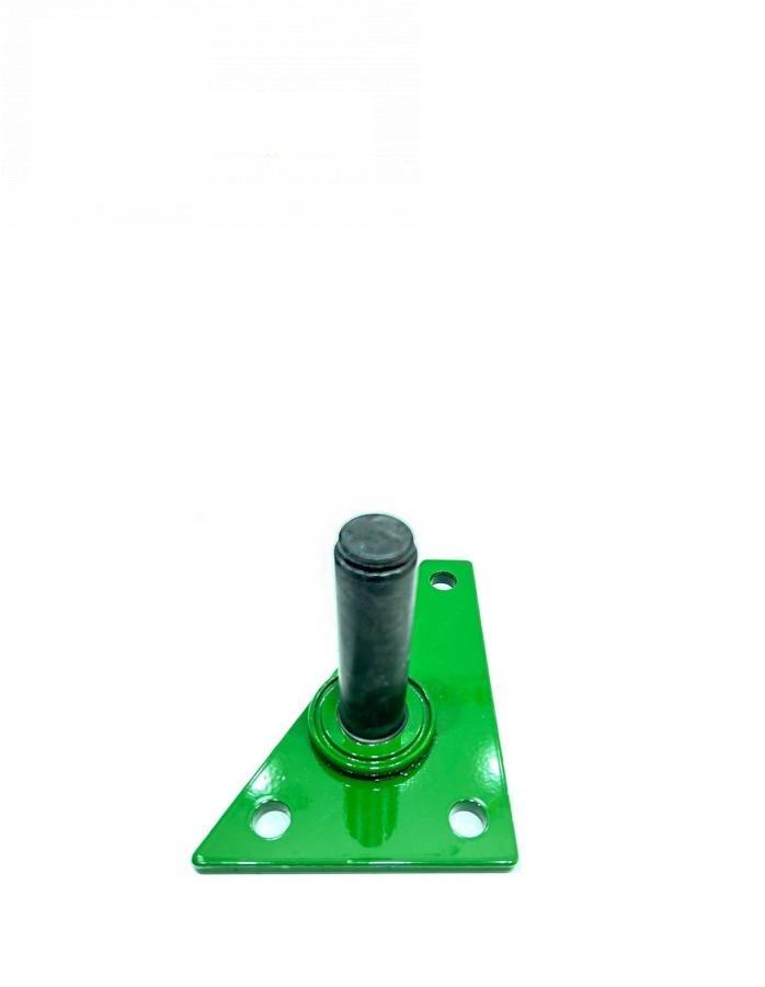 pin AH210916 (AH201407) (John Deere, Original)