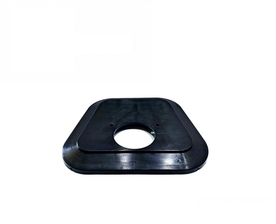 uszczelnienie sita H206433R (H206433, H206434) (HDParts-AG, Niemcy)
