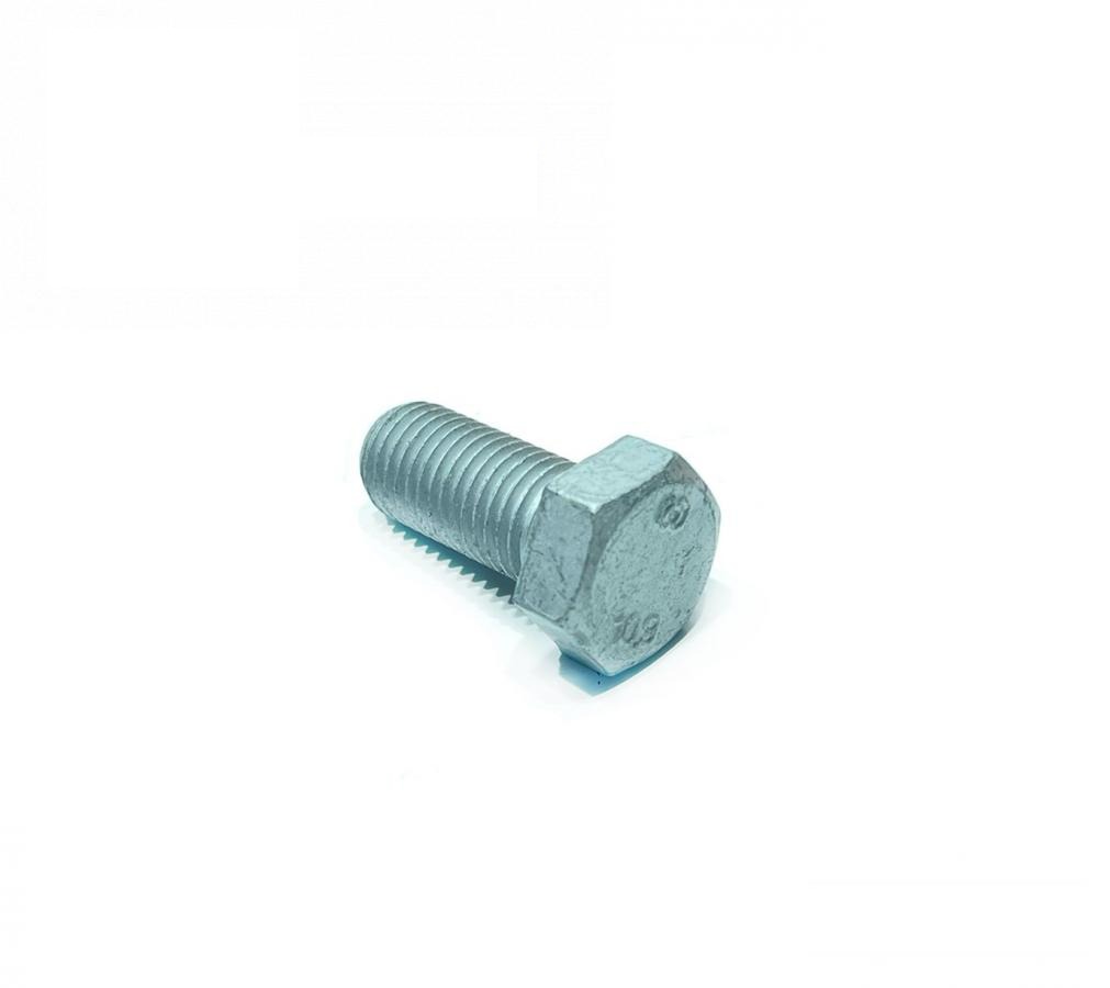 śruba M16X35 wytrzymałość 10,9 19M8035HD (19M8035, 19M7283) (HDParts-AG, USA)
