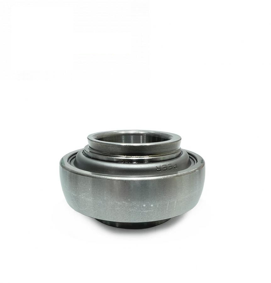 bearing without ring HCN207AGRI PREMIUM (JD39104, DQ09151, AXE51879, AXE68514, 216558.0, 87605590, 84814912, 87605592, E35KRRB) (PEER-SKF)
