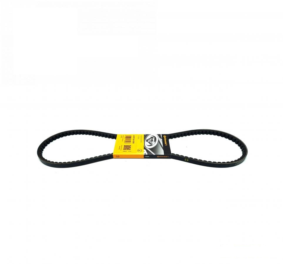 V-belt 13X1200 (M45862) (Continental, Germany)